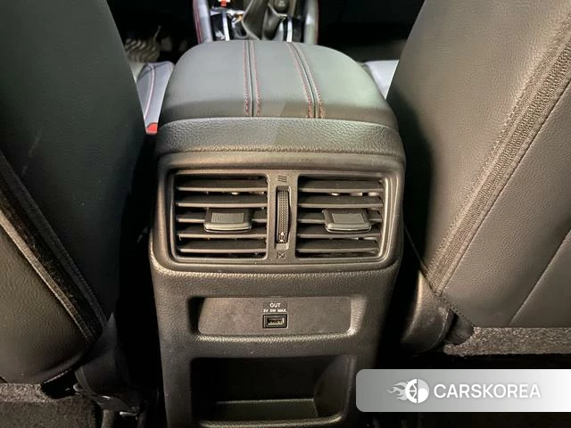 Nissan Qashqai id 4297681 из Китая 13