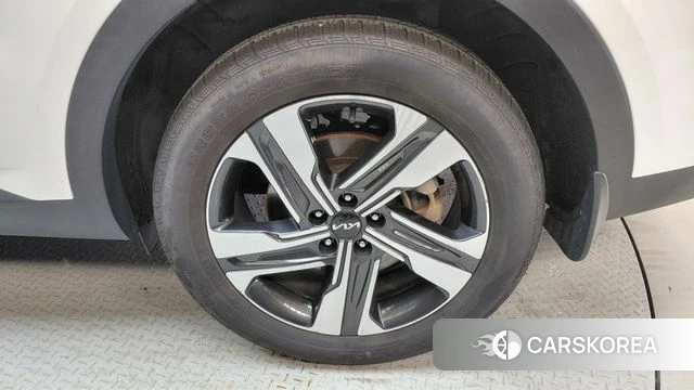 Kia Sorento 4th Generation id 4585477 из Кореи 13