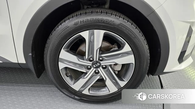 Kia Sorento 4th Generation id 4562116 из Кореи 13