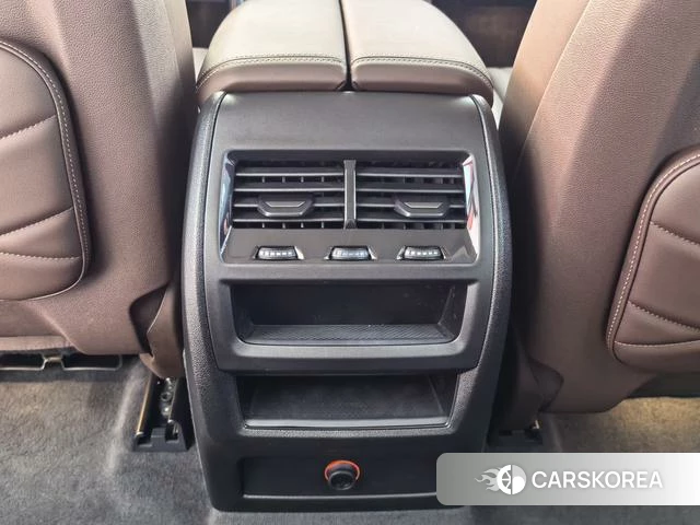 BMW X5 id 4299566 из Китая 13