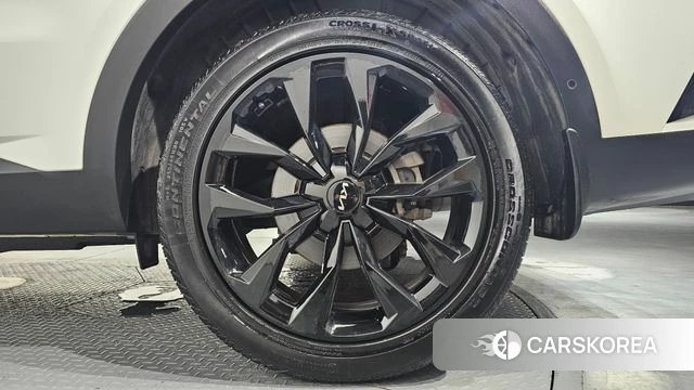 Kia Sorento 4th Generation id 4382604 из Кореи 13