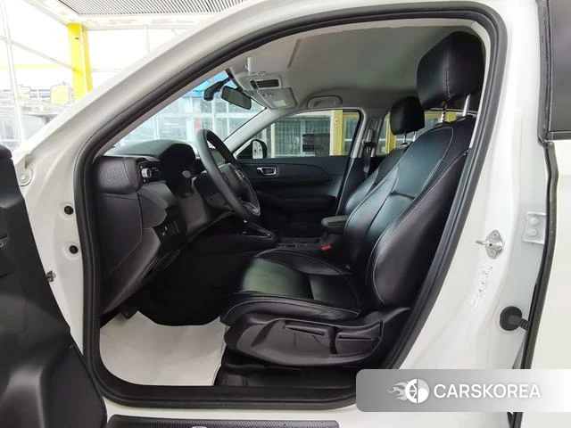 Honda XR-V id 4264524 из Китая 13