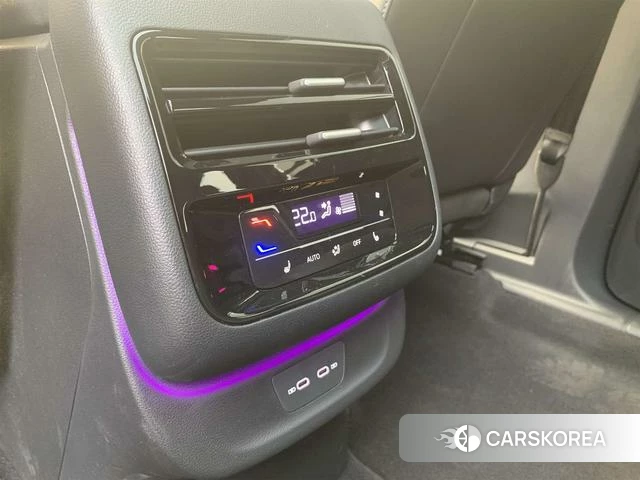 Volkswagen Tourang id 3926921 из Китая 13