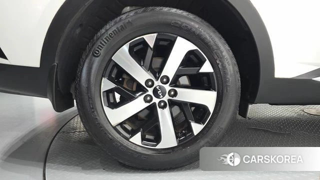 Kia Sorento 4th Generation id 4759047 из Кореи 13