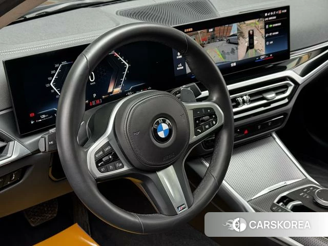 BMW 3 series id 3957796 из Китая 13