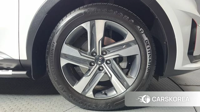 Kia Sorento 4th Generation id 4794167 из Кореи 13