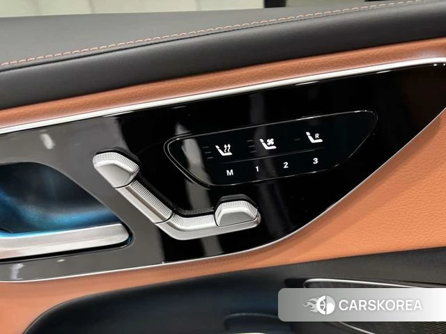 Mercedes-Benz GLC id 4276647 из Китая 13