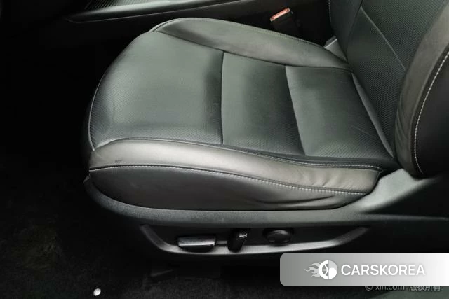 Infiniti QX50 id 4254340 из Китая 13