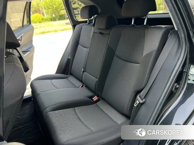 Toyota RAV4 Rongfang id 4272876 из Китая 13