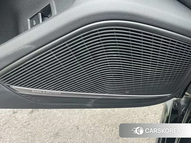 Audi S4 id 4274321 из Китая 13