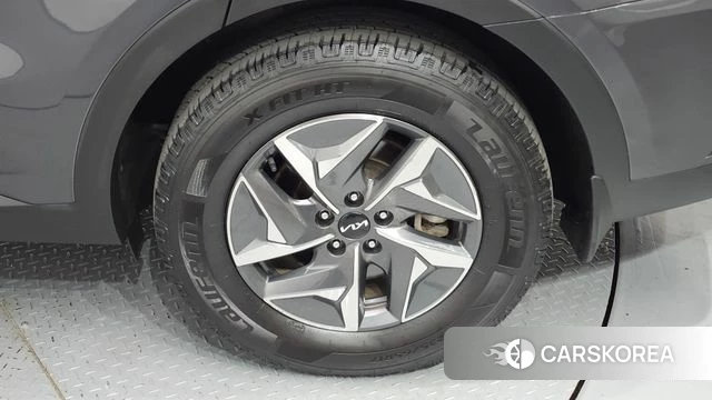 Kia Sorento 4th Generation id 4541073 из Кореи 13