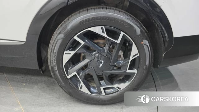 Kia Sportage 5th Generation id 4396163 из Кореи 13