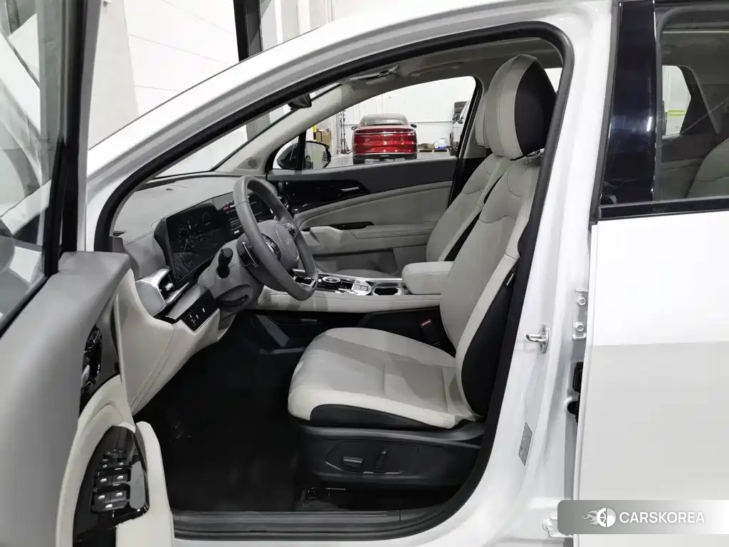 Kia Sportage id 4628305 из Китая 13