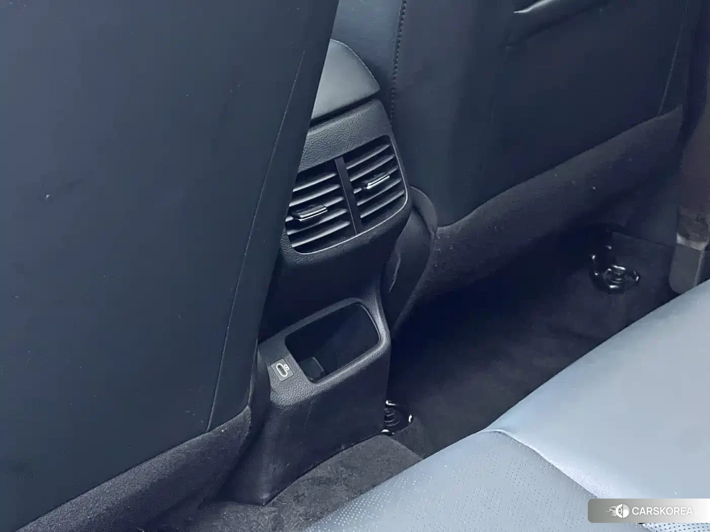 Kia Seltos id 4547339 из Китая 13