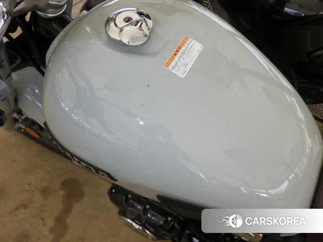 OTHER GB350C id 3948601 из Японии 13