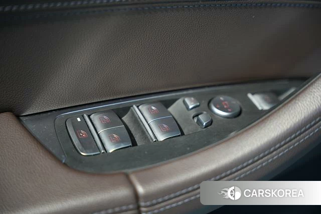 BMW X3 id 4236136 из Китая 13