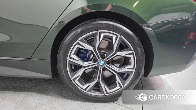 BMW 4 Series (G22) id 4565863 из Кореи 13