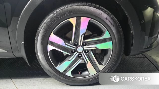Kia Sorento 4th Generation id 4549908 из Кореи 13