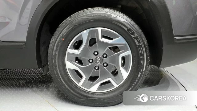 Hyundai The New Santa Fe id 4344129 из Кореи 13