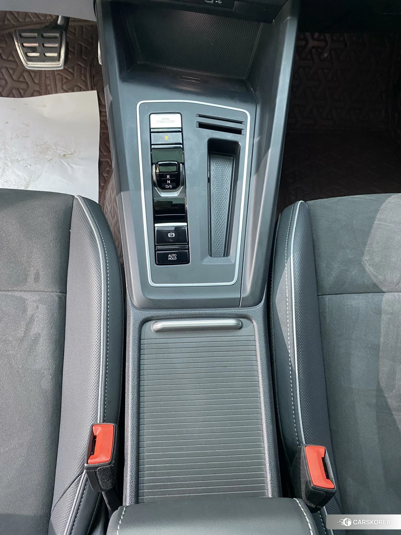 Volkswagen Golf id 4498722 из Китая 13