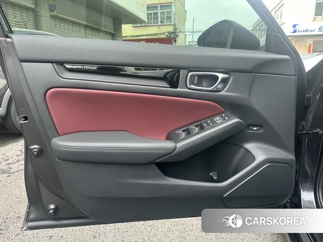 Honda Style id 4254432 из Китая 13
