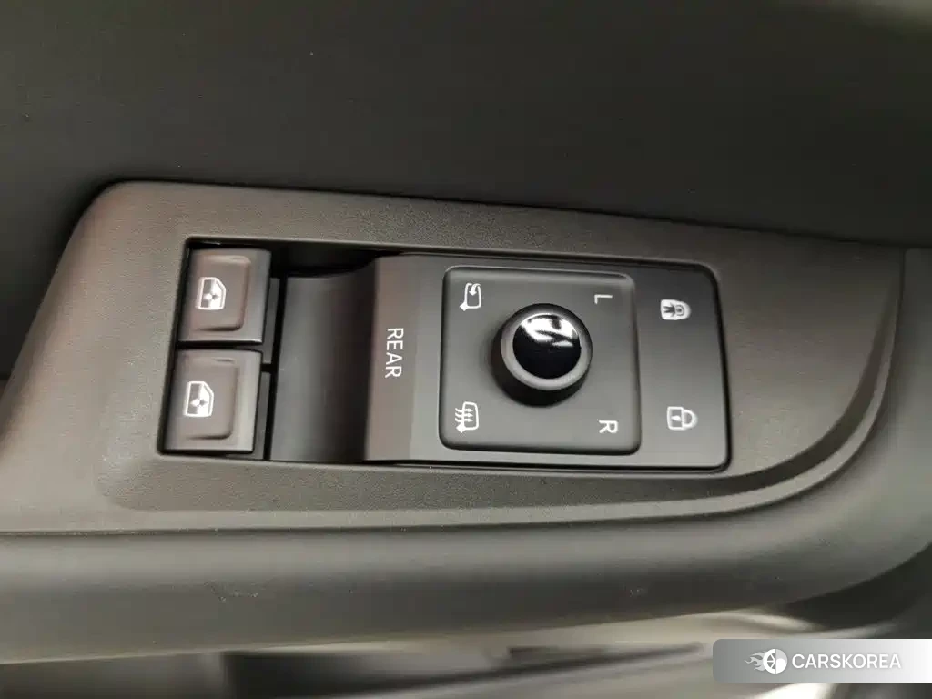Volkswagen ID. UNYX id 4617186 из Китая 13