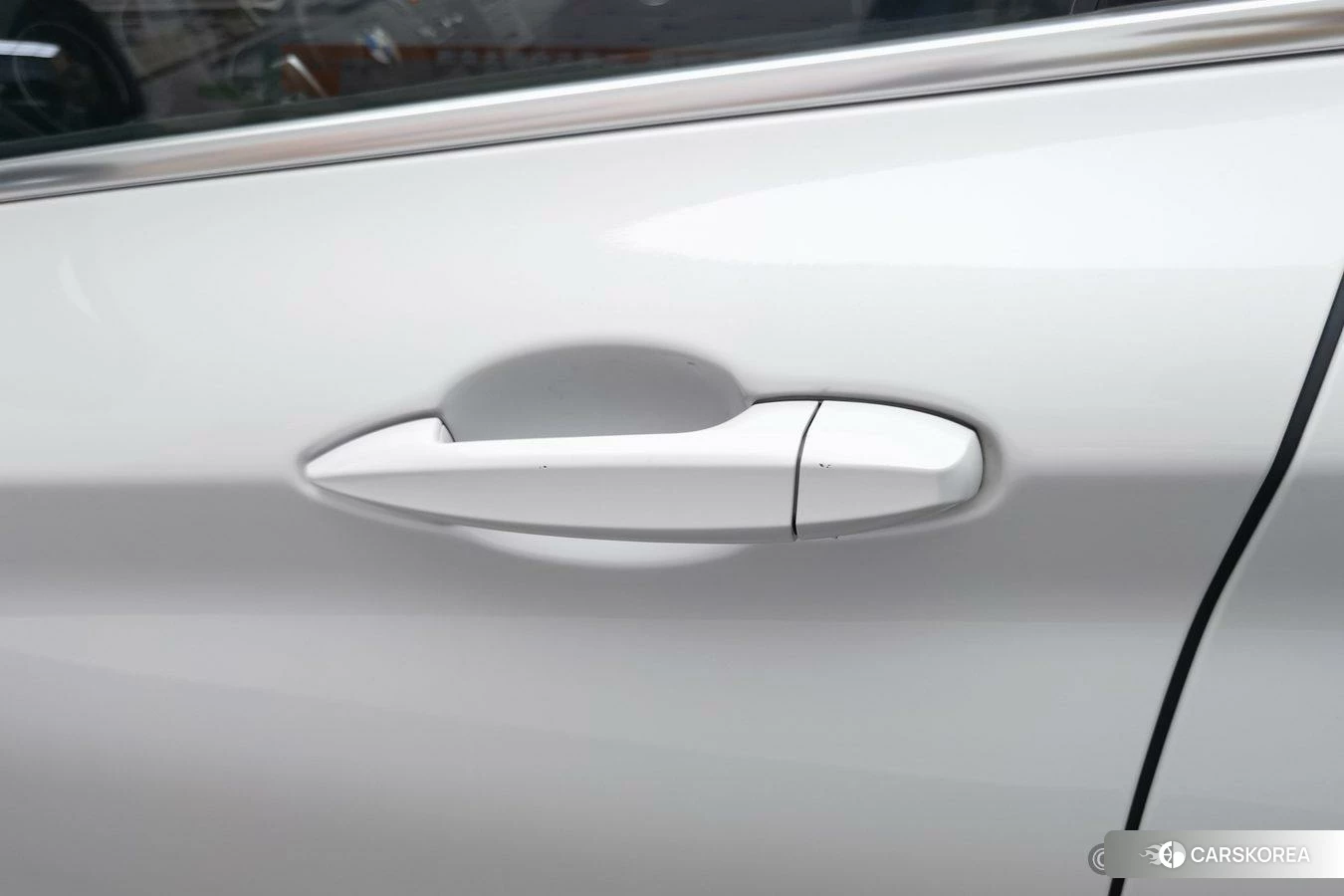 BMW X1 id 4479325 из Китая 13