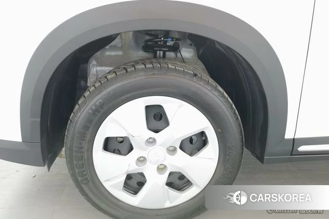 Wuling Automobile Wuling Xingchi id 4210359 из Китая 13