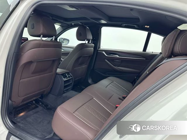 BMW 5 series id 4207087 из Китая 13