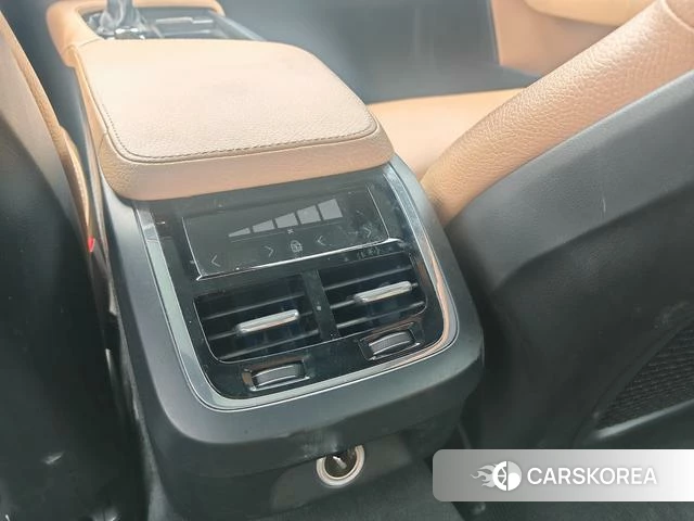 Volvo V90 id 4220028 из Китая 13
