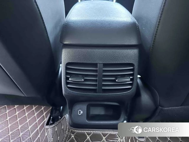 Kia Setus id 4241427 из Китая 13