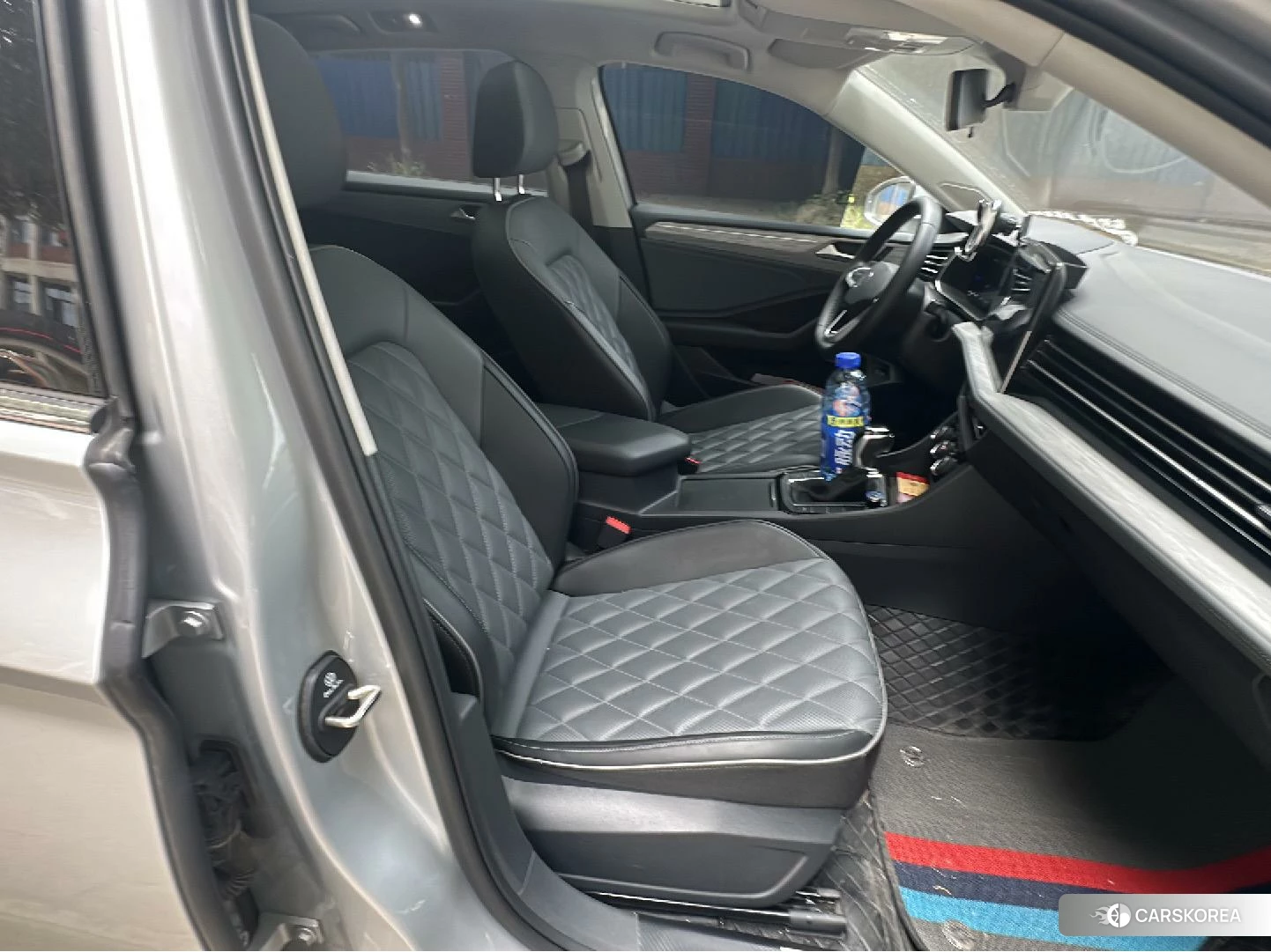 Volkswagen Sagitar id 4467826 из Китая 13