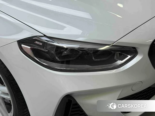 BMW 1 series id 4277164 из Китая 13
