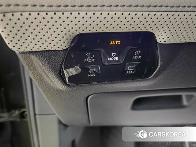 Volkswagen Tourang id 4255775 из Китая 13