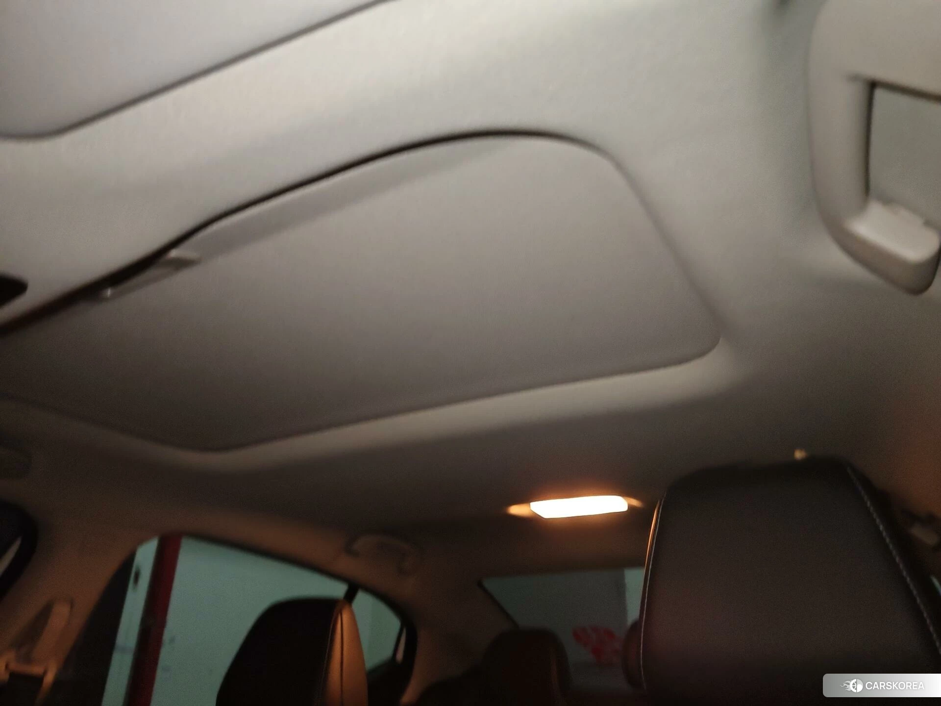 Nissan Xuan Yi id 4452603 из Китая 13