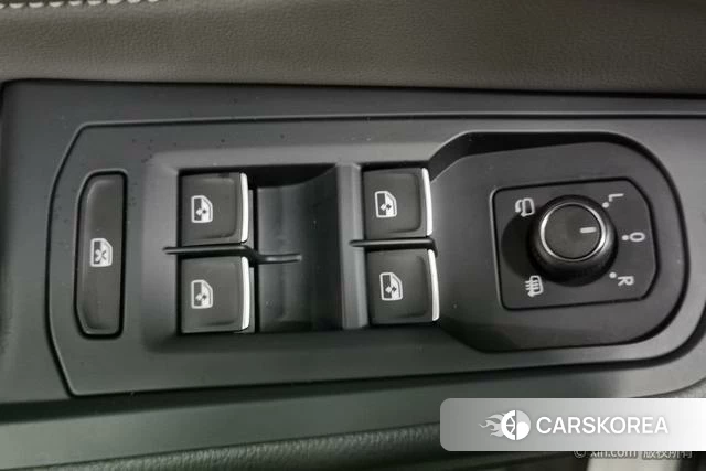 Volkswagen Lanjing id 4272527 из Китая 13