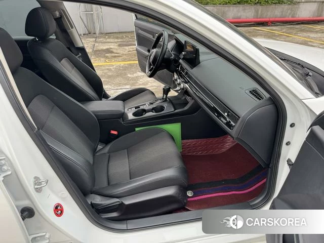 Honda Style id 4259985 из Китая 13