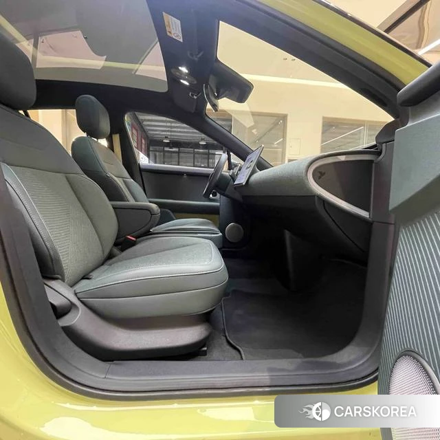 firefly firefly Unknown id 3993585 из Китая 13