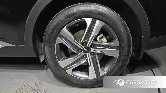 Kia Sorento 4th Generation id 4303770 из Кореи 13
