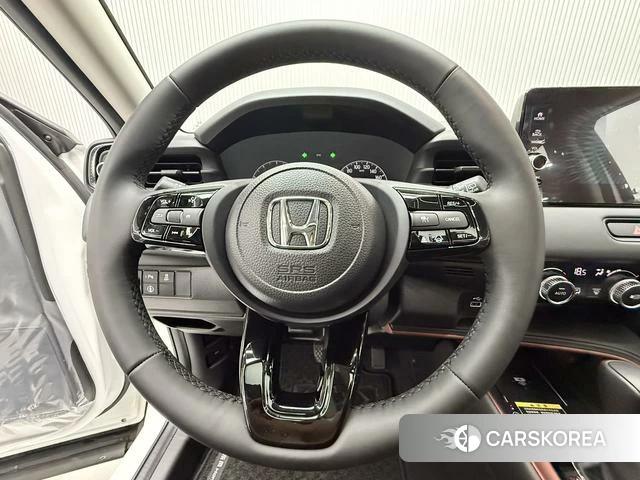 Honda XR-V id 4257868 из Китая 13