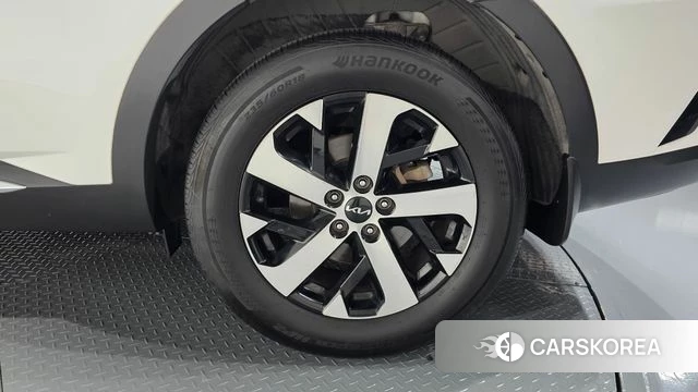 Kia Sorento 4th Generation id 4898667 из Кореи 13