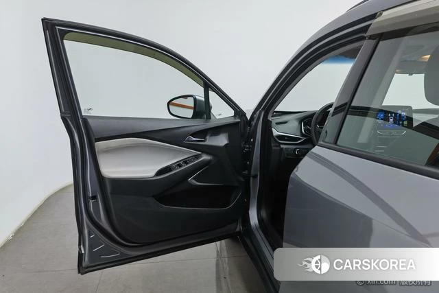 Chevrolet Volando id 4253571 из Китая 13