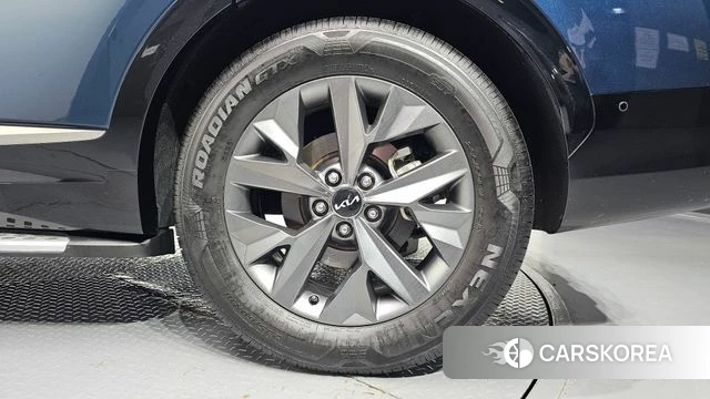 Kia Sportage 5th Generation id 4675777 из Кореи 13