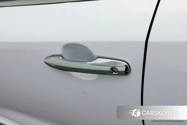 Toyota Asian lion id 4262445 из Китая 13
