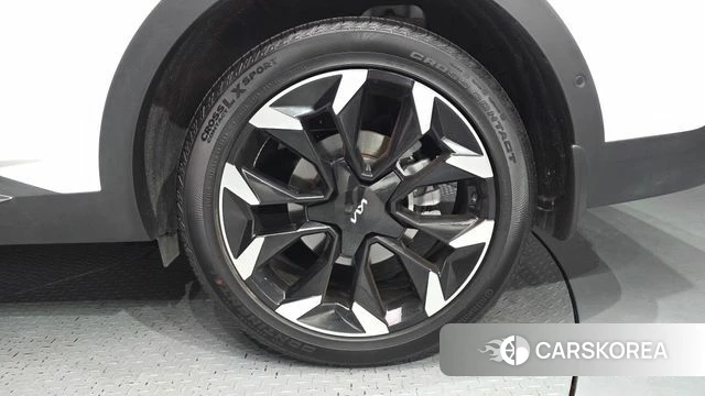 Kia The New Sorento 4th Generation id 4656035 из Кореи 13