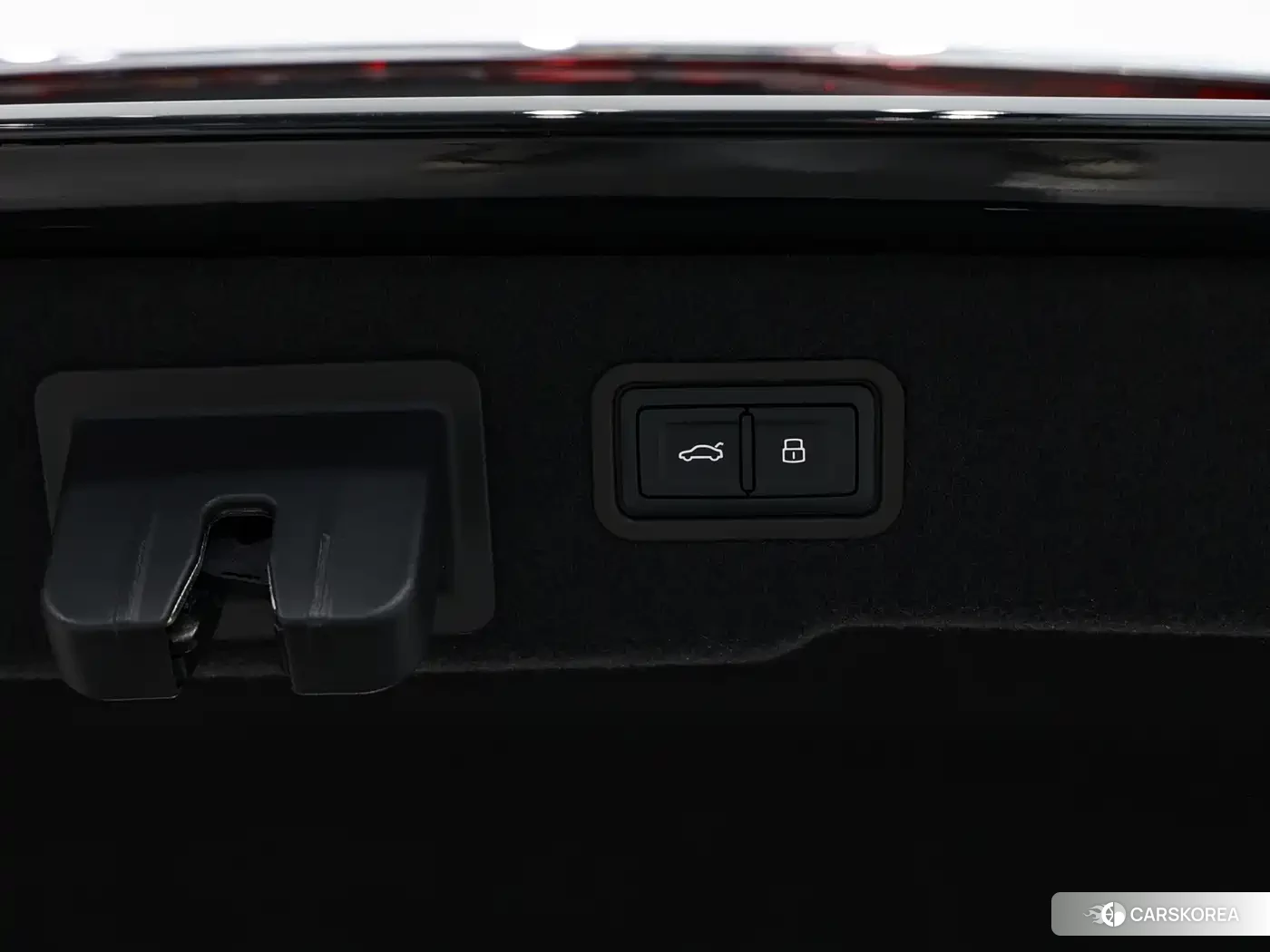 Audi A8 id 4686033 из Китая 13