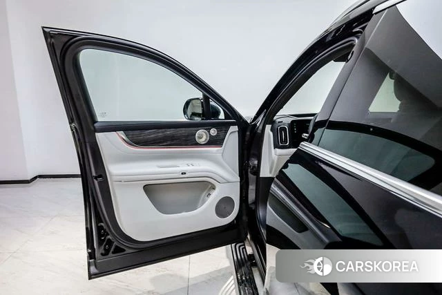 AITO Ask the world M9 id 3920829 из Китая 13