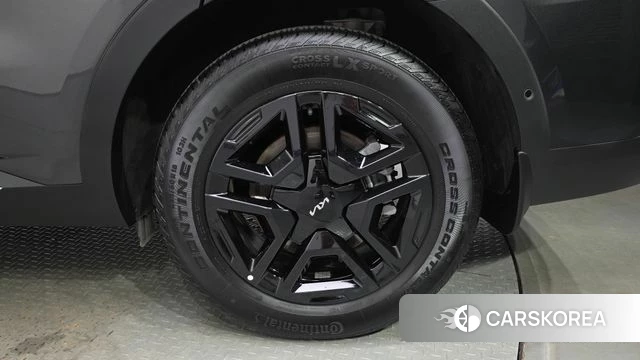 Kia The New Sorento 4th Generation id 4421764 из Кореи 13