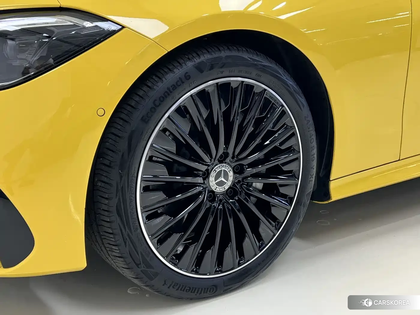 Mercedes-Benz CLE id 4578281 из Китая 13