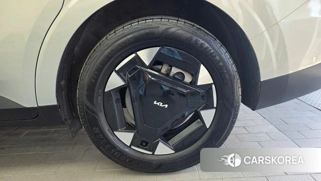 Kia The New Carnival 4th Generation id 4441913 из Кореи 13